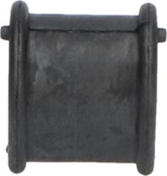 Kavo Parts SBS-4538 - Втулка, стабілізатор autocars.com.ua