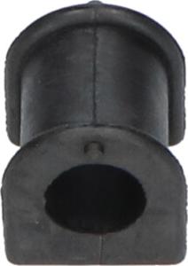 Kavo Parts SBS-4538 - Втулка, стабілізатор autocars.com.ua