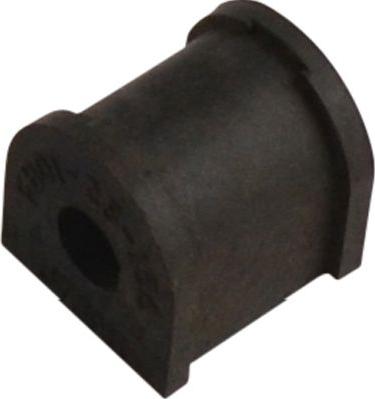 Kavo Parts SBS-4540 - Втулка, стабілізатор autocars.com.ua