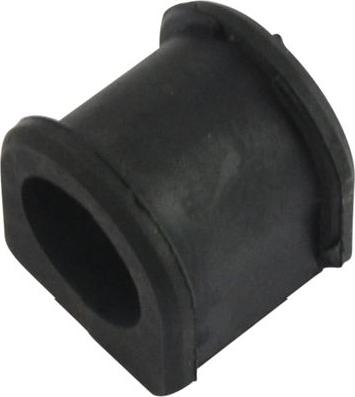 Kavo Parts SBS-4542 - Втулка, стабилизатор avtokuzovplus.com.ua