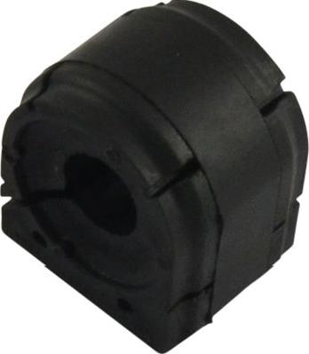 Kavo Parts SBS-4553 - Втулка, стабілізатор autocars.com.ua