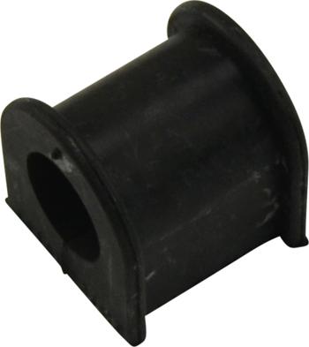 Kavo Parts SBS-4554 - Втулка, стабілізатор autocars.com.ua