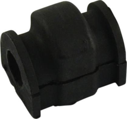 Kavo Parts SBS-4555 - Втулка, стабилизатор avtokuzovplus.com.ua