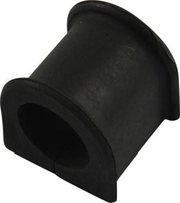 Kavo Parts SBS-4560 - Втулка, стабилизатор autodnr.net