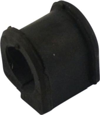 Kavo Parts SBS-4561 - Втулка, стабилизатор avtokuzovplus.com.ua