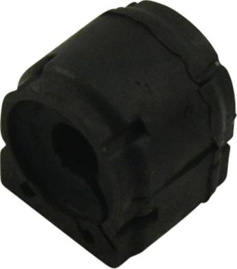 Kavo Parts SBS-4568 - Втулка, стабілізатор autocars.com.ua