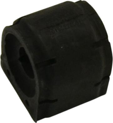 Kavo Parts SBS-4571 - Втулка, стабилизатор avtokuzovplus.com.ua