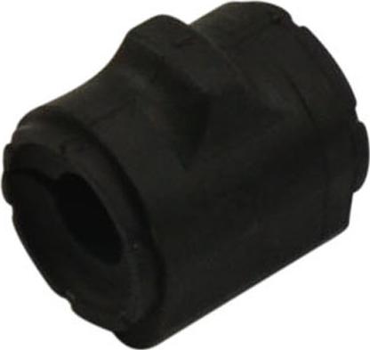 Kavo Parts SBS-4572 - Втулка, стабілізатор autocars.com.ua