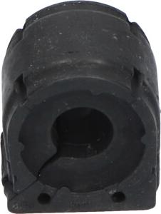 Kavo Parts SBS-4580 - Втулка, стабілізатор autocars.com.ua