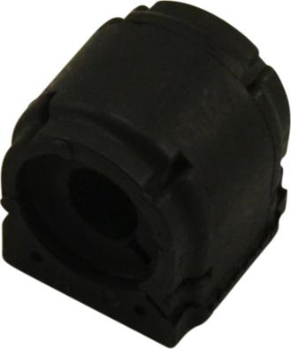 Kavo Parts SBS-4581 - Втулка, стабілізатор autocars.com.ua