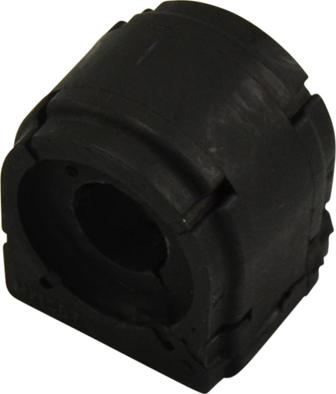 Kavo Parts SBS-4582 - Втулка, стабилизатор avtokuzovplus.com.ua