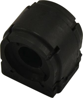 Kavo Parts SBS-4583 - Втулка, стабилизатор avtokuzovplus.com.ua