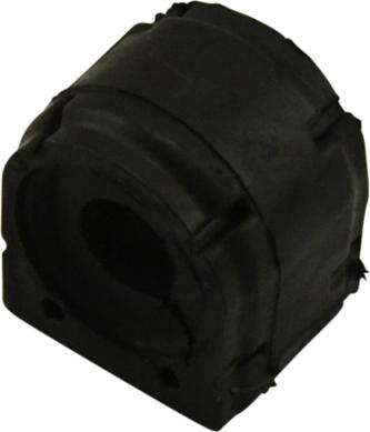 Kavo Parts SBS-4587 - Втулка, стабилизатор avtokuzovplus.com.ua