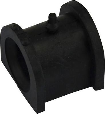 Kavo Parts SBS-5505 - Втулка, стабилизатор avtokuzovplus.com.ua