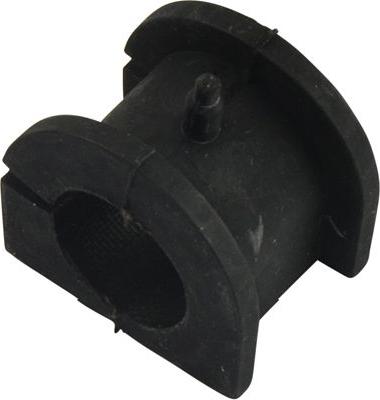 Kavo Parts SBS-5517 - Втулка, стабілізатор autocars.com.ua