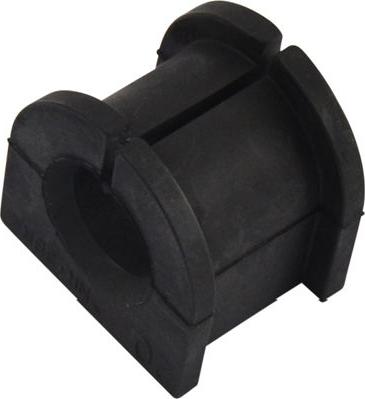 Kavo Parts SBS-5518 - Втулка, стабилизатор avtokuzovplus.com.ua