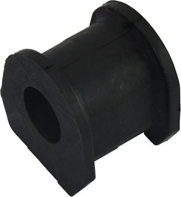 Kavo Parts SBS-5522 - Втулка, стабілізатор autocars.com.ua