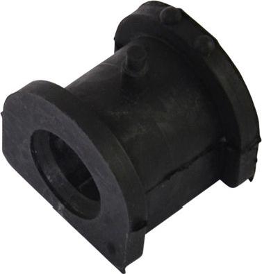 Kavo Parts SBS-5526 - Втулка, стабилизатор avtokuzovplus.com.ua