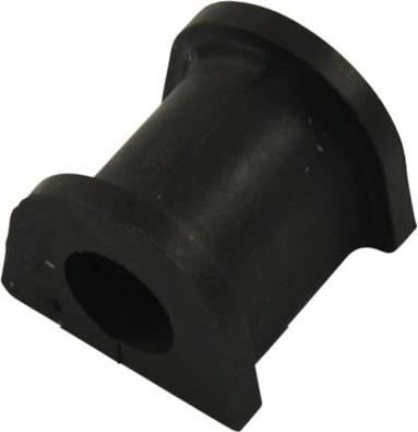 Kavo Parts SBS-5528 - Втулка, стабілізатор autocars.com.ua