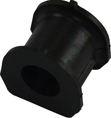 Kavo Parts SBS-5531 - Втулка, стабілізатор autocars.com.ua