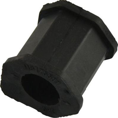 Kavo Parts SBS-5533 - Втулка, стабілізатор autocars.com.ua