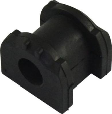 Kavo Parts SBS-5539 - Втулка, стабілізатор autocars.com.ua