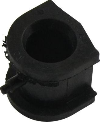 Kavo Parts SBS-5542 - Втулка, стабилизатор autodnr.net