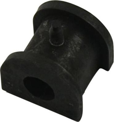 Kavo Parts SBS-5545 - Втулка, стабілізатор autocars.com.ua