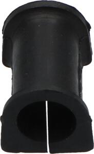 Kavo Parts SBS-5549 - Втулка, стабілізатор autocars.com.ua