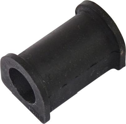 Kavo Parts SBS-5550 - Втулка, стабілізатор autocars.com.ua