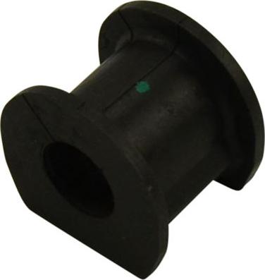 Kavo Parts SBS-5558 - Втулка, стабілізатор autocars.com.ua