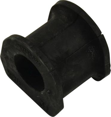 Kavo Parts SBS-5561 - Втулка, стабілізатор autocars.com.ua