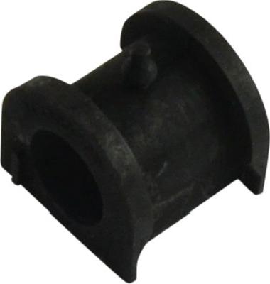 Kavo Parts SBS-5563 - Втулка, стабилизатор avtokuzovplus.com.ua