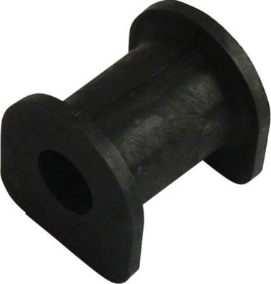 Kavo Parts SBS-5564 - Втулка, стабілізатор autocars.com.ua