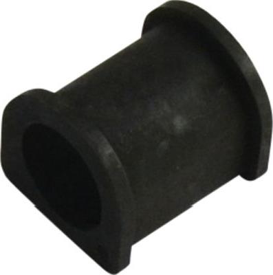 Kavo Parts SBS-5565 - Втулка, стабілізатор autocars.com.ua