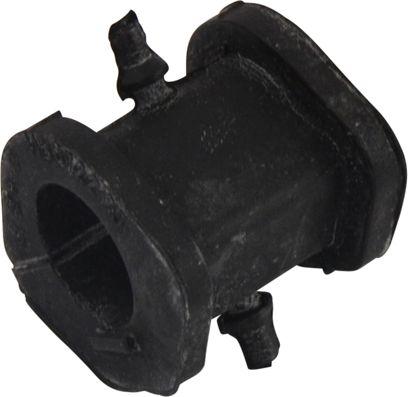 Kavo Parts SBS-5566 - Втулка, стабілізатор autocars.com.ua