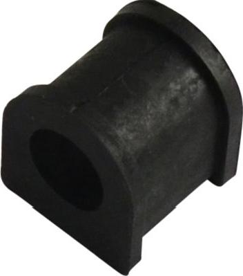 Kavo Parts SBS-5567 - Втулка, стабілізатор autocars.com.ua