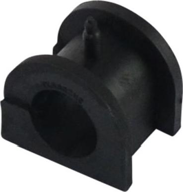 Kavo Parts SBS-5569 - Втулка, стабілізатор autocars.com.ua