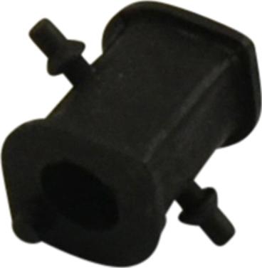 Kavo Parts SBS-5571 - Втулка, стабілізатор autocars.com.ua