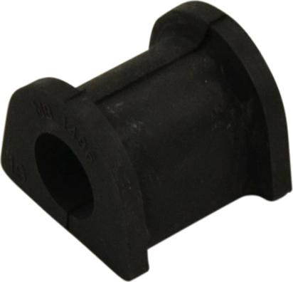 Kavo Parts SBS-5574 - Втулка, стабилизатор avtokuzovplus.com.ua