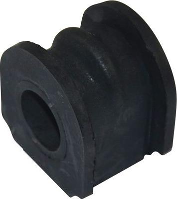 Kavo Parts SBS-6509 - Втулка, стабілізатор autocars.com.ua