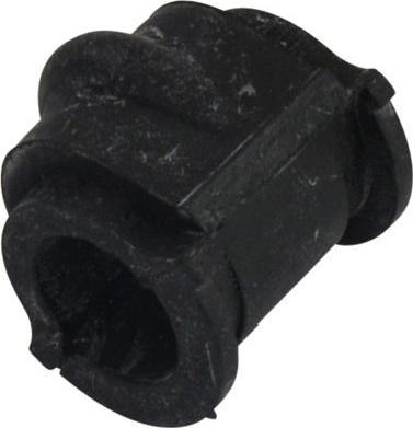 Kavo Parts SBS-6512 - Втулка, стабілізатор autocars.com.ua