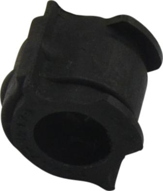 Kavo Parts SBS-6519 - Втулка, стабилизатор avtokuzovplus.com.ua