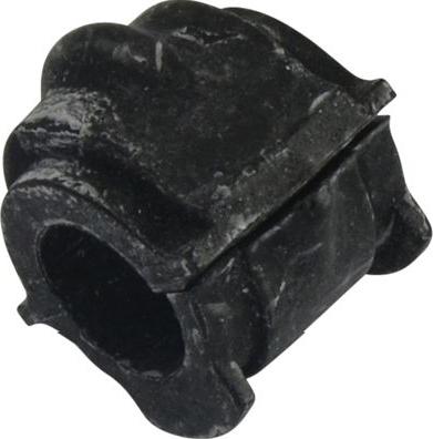 Kavo Parts SBS-6523 - Втулка, стабилизатор avtokuzovplus.com.ua