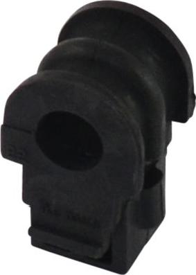 Kavo Parts SBS-6524 - Втулка, стабилизатор avtokuzovplus.com.ua