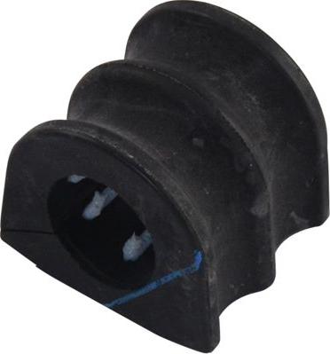 Kavo Parts SBS-6530 - Втулка, стабілізатор autocars.com.ua