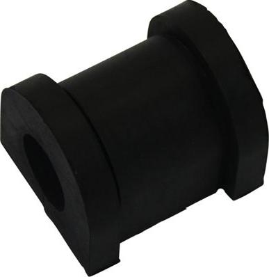 Kavo Parts SBS-6531 - Втулка, стабілізатор autocars.com.ua