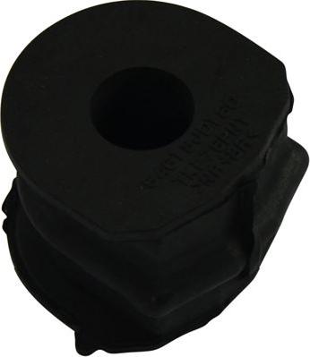 Kavo Parts SBS-6539 - Втулка, стабілізатор autocars.com.ua