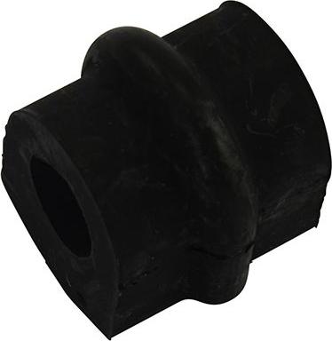 Kavo Parts SBS-6540 - Втулка стабілізатора autocars.com.ua