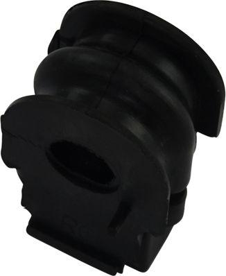 Kavo Parts SBS-6542 - Втулка, стабилизатор avtokuzovplus.com.ua